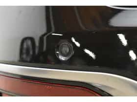 Kia Sportage thumbnail 47