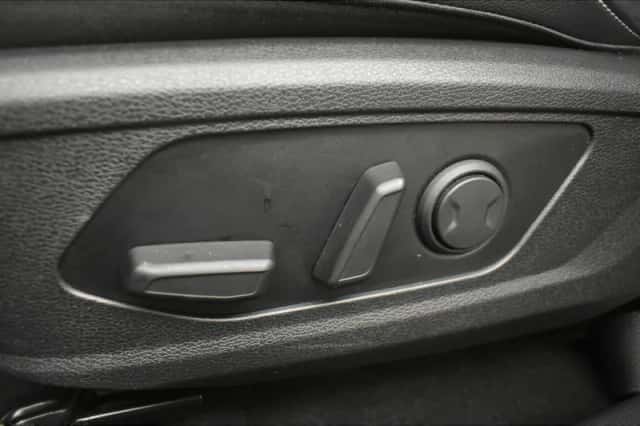 Kia Sportage (2022) thumbnail 6