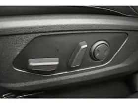 Kia Sportage (2022) thumbnail 6