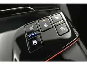 Kia Sportage thumbnail 9