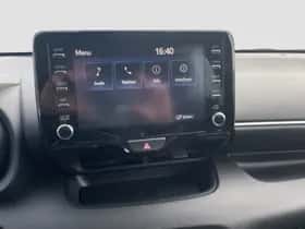 Toyota Yaris (2023) thumbnail 13