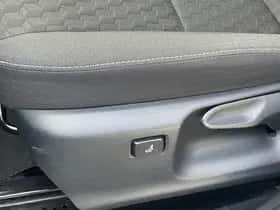 Toyota Yaris (2023) thumbnail 20