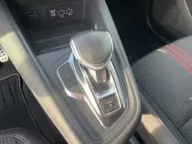 Renault Captur (2022) thumbnail 20
