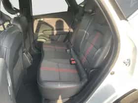 Renault Captur (2022) thumbnail 22