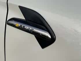 Renault Captur (2022) thumbnail 27