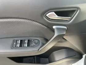 Renault Captur (2022) thumbnail 9