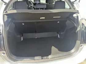 Toyota Yaris (2023) thumbnail 13