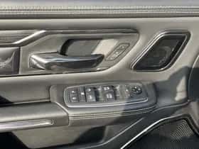Dodge Ram (2023) thumbnail 12