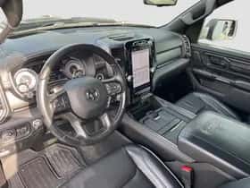 Dodge Ram (2023) thumbnail 13