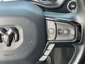 Dodge Ram (2023) thumbnail 16
