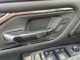 Dodge Ram (2023) thumbnail 20