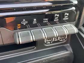 Dodge Ram (2023) thumbnail 21