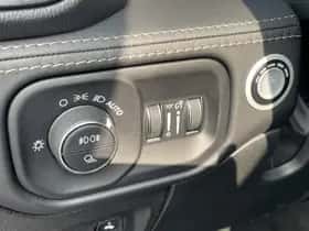 Dodge Ram (2023) thumbnail 22