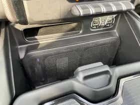 Dodge Ram (2023) thumbnail 25
