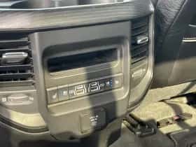 Dodge Ram (2023) thumbnail 27