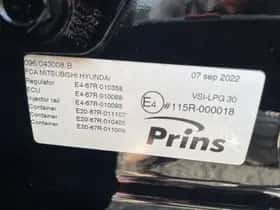 Dodge Ram (2023) thumbnail 30