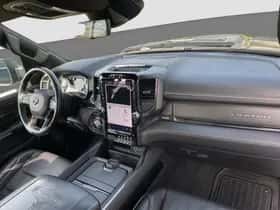 Dodge Ram (2023) thumbnail 4
