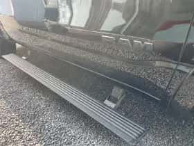 Dodge Ram (2023) thumbnail 32