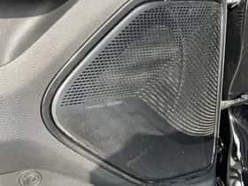 Dodge Ram (2023) thumbnail 33