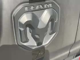 Dodge Ram (2023) thumbnail 34