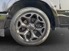 Dodge Ram (2023) thumbnail 36