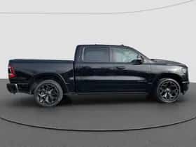 Dodge Ram (2023) thumbnail 7