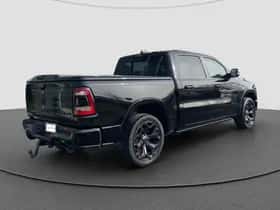 Dodge Ram (2023) thumbnail 8