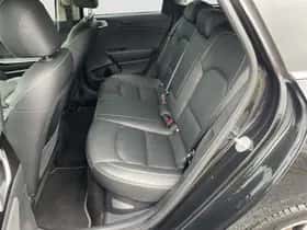 Kia Ceed Sportswagon (2022) thumbnail 18