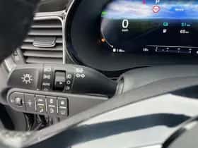 Kia Ceed Sportswagon (2022) thumbnail 20