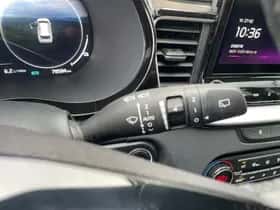 Kia Ceed Sportswagon (2022) thumbnail 21