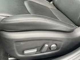 Kia Ceed Sportswagon (2022) thumbnail 24