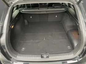 Kia Ceed Sportswagon (2022) thumbnail 25