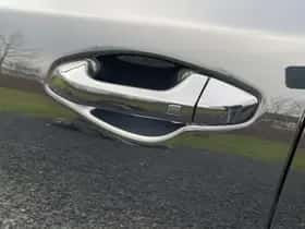 Kia Ceed Sportswagon (2022) thumbnail 27