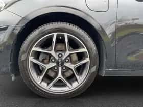 Kia Ceed Sportswagon (2022) thumbnail 28