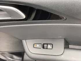 Kia Ceed Sportswagon (2022) thumbnail 5