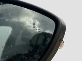 Ford Focus (2024) thumbnail 4