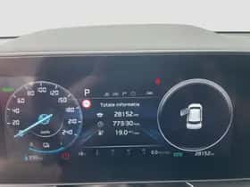 Kia Niro EV (2022) thumbnail 12