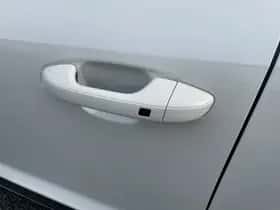 Kia Niro EV (2022) thumbnail 28
