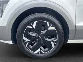 Kia Niro EV (2022) thumbnail 29