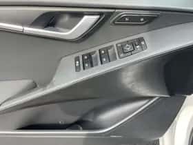 Kia Niro EV (2022) thumbnail 9