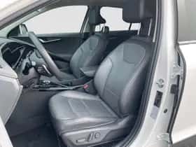 Kia Niro EV (2022) thumbnail 10