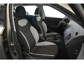 SEAT Ateca (2017) thumbnail 14