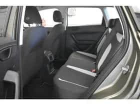 SEAT Ateca (2017) thumbnail 15