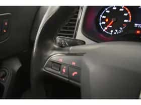 SEAT Ateca (2017) thumbnail 16