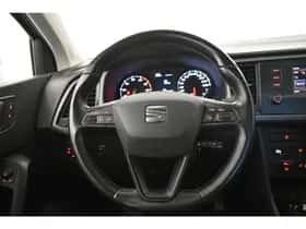 SEAT Ateca (2017) thumbnail 18