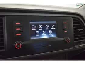 SEAT Ateca (2017) thumbnail 20