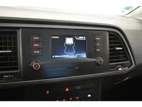 SEAT Ateca (2017) thumbnail 3