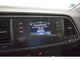 SEAT Ateca (2017) thumbnail 21