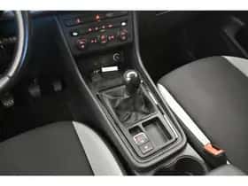 SEAT Ateca (2017) thumbnail 22