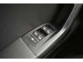 SEAT Ateca (2017) thumbnail 24